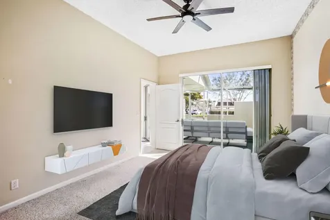 9663 Boca Gardens Circle Boca Raton FL 33496