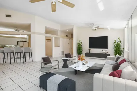9663 Boca Gardens Circle Boca Raton FL 33496