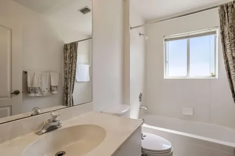 9663 Boca Gardens Circle Boca Raton FL 33496