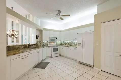 9663 Boca Gardens Circle Boca Raton FL 33496