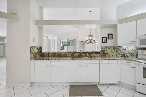 9663 Boca Gardens Circle Boca Raton FL 33496