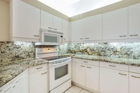 9663 Boca Gardens Circle Boca Raton FL 33496