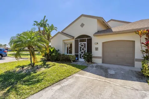9663 Boca Gardens Circle Boca Raton FL 33496