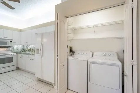 9663 Boca Gardens Circle Boca Raton FL 33496