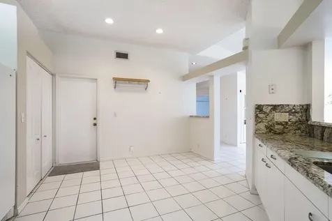 9663 Boca Gardens Circle Boca Raton FL 33496