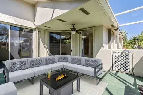 9663 Boca Gardens Circle Boca Raton FL 33496