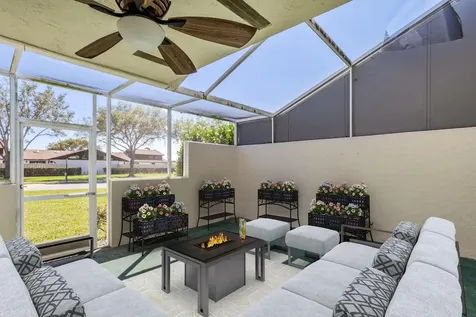 9663 Boca Gardens Circle Boca Raton FL 33496