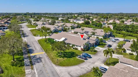 9663 Boca Gardens Circle Boca Raton FL 33496