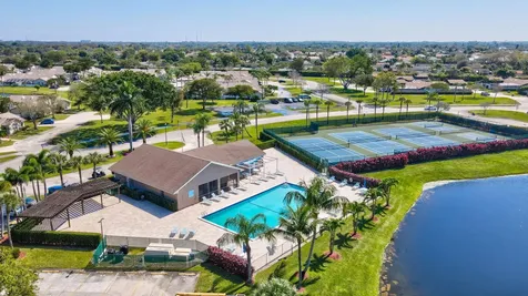 9663 Boca Gardens Circle Boca Raton FL 33496