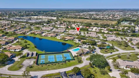 9663 Boca Gardens Circle Boca Raton FL 33496