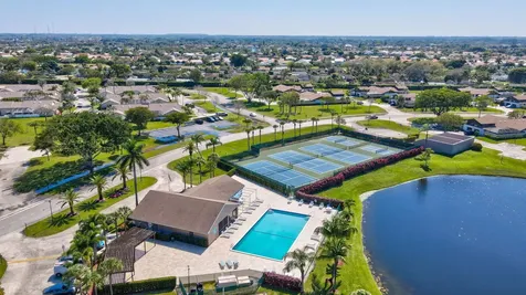9663 Boca Gardens Circle Boca Raton FL 33496