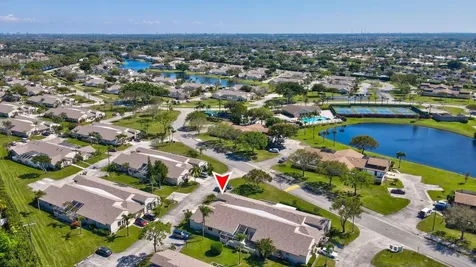 9663 Boca Gardens Circle Boca Raton FL 33496