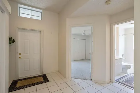 9663 Boca Gardens Circle Boca Raton FL 33496