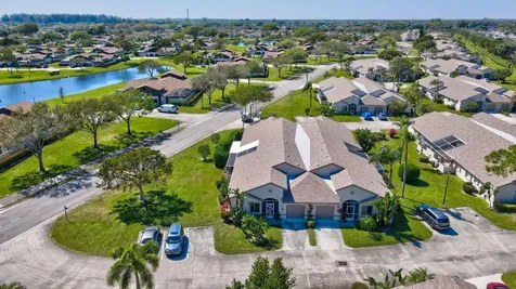 9663 Boca Gardens Circle Boca Raton FL 33496