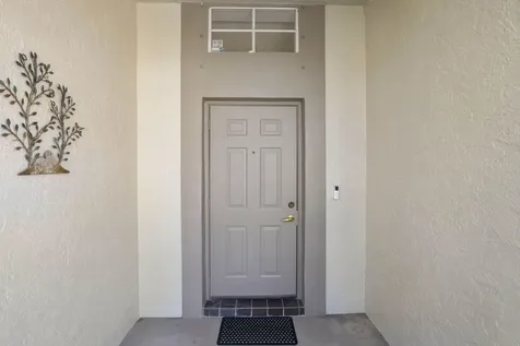 9663 Boca Gardens Circle Boca Raton FL 33496