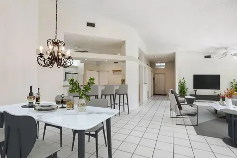 9663 Boca Gardens Circle Boca Raton FL 33496