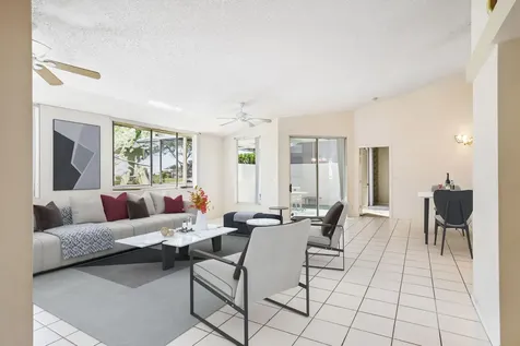 9663 Boca Gardens Circle Boca Raton FL 33496