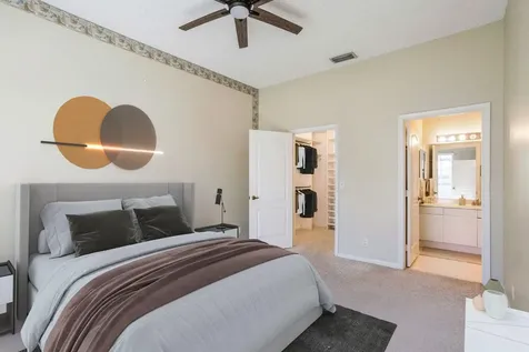 9663 Boca Gardens Circle Boca Raton FL 33496