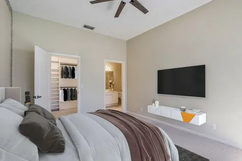 9663 Boca Gardens Circle Boca Raton FL 33496
