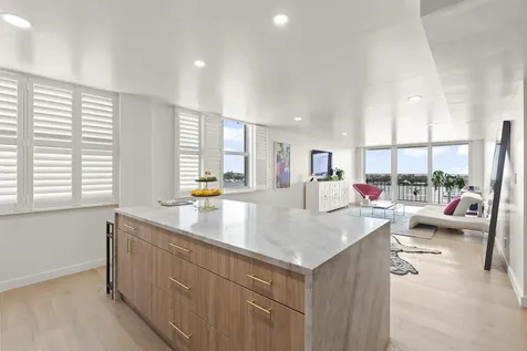 1801 S Flagler Drive West Palm Beach FL 33401