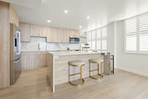 1801 S Flagler Drive West Palm Beach FL 33401