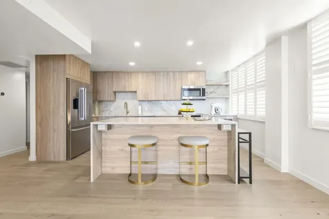 1801 S Flagler Drive West Palm Beach FL 33401