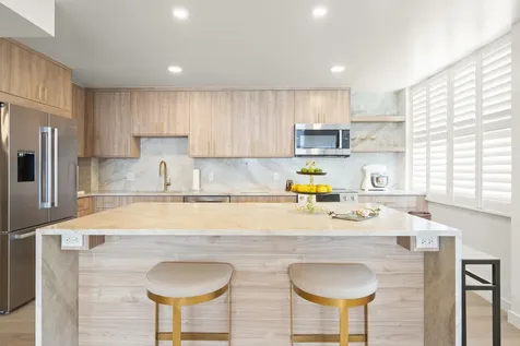 1801 S Flagler Drive West Palm Beach FL 33401