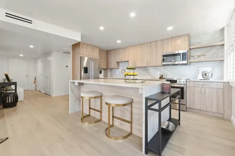 1801 S Flagler Drive West Palm Beach FL 33401