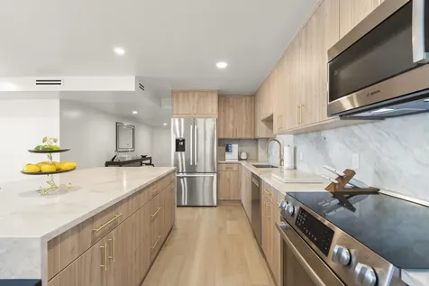 1801 S Flagler Drive West Palm Beach FL 33401