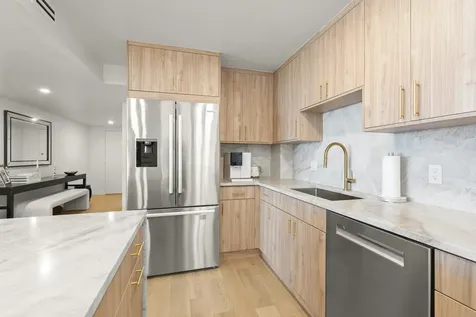 1801 S Flagler Drive West Palm Beach FL 33401