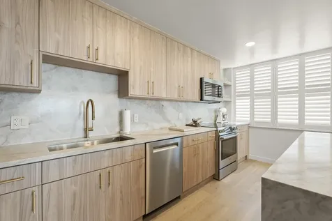 1801 S Flagler Drive West Palm Beach FL 33401