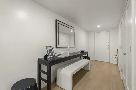 1801 S Flagler Drive West Palm Beach FL 33401