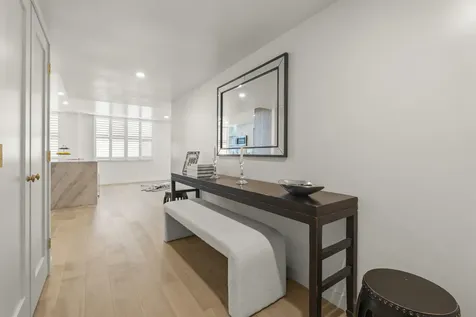 1801 S Flagler Drive West Palm Beach FL 33401