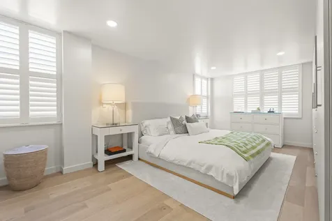 1801 S Flagler Drive West Palm Beach FL 33401