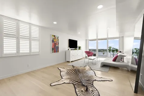 1801 S Flagler Drive West Palm Beach FL 33401