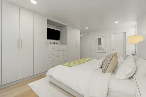 1801 S Flagler Drive West Palm Beach FL 33401