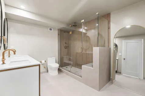 1801 S Flagler Drive West Palm Beach FL 33401