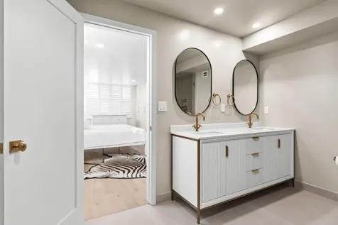 1801 S Flagler Drive West Palm Beach FL 33401