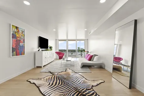 1801 S Flagler Drive West Palm Beach FL 33401