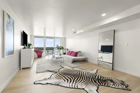 1801 S Flagler Drive West Palm Beach FL 33401