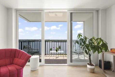 1801 S Flagler Drive West Palm Beach FL 33401