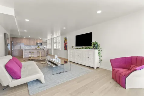 1801 S Flagler Drive West Palm Beach FL 33401