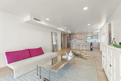 1801 S Flagler Drive West Palm Beach FL 33401