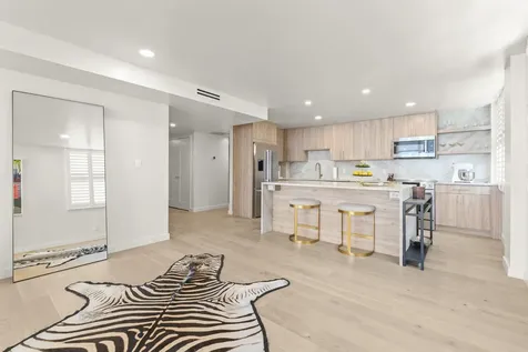 1801 S Flagler Drive West Palm Beach FL 33401