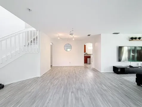 3123 Sunset Lane Margate FL 33063