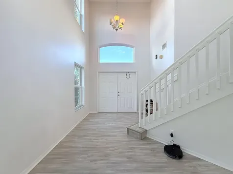 3123 Sunset Lane Margate FL 33063