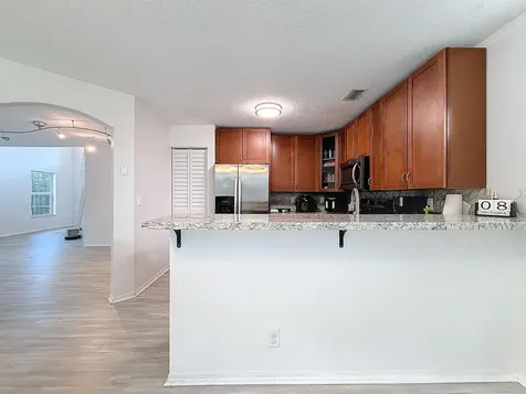 3123 Sunset Lane Margate FL 33063