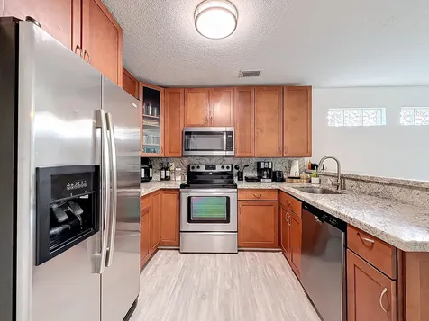 3123 Sunset Lane Margate FL 33063