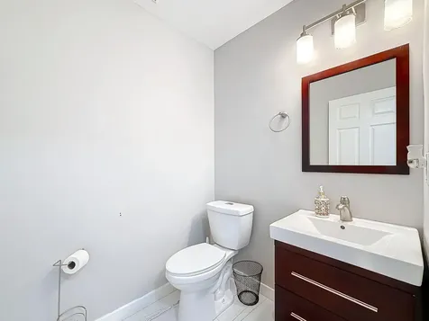 3123 Sunset Lane Margate FL 33063