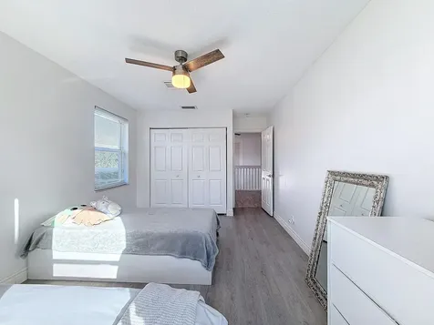 3123 Sunset Lane Margate FL 33063